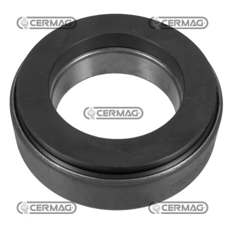 Cuscinetto reggispinta - Cambio Dimensioni 55x92x27/32 mm 15742 MadeinItaly