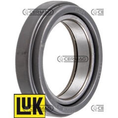 Thrust bearing Dimensions 65x97x23 mm 16051 LUK | NewgardenAgri.com