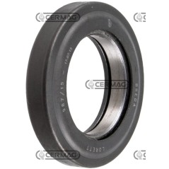 Butée d'embrayage Dimensions 55x92x18,5 mm 16053 | NewgardenAgri.com
