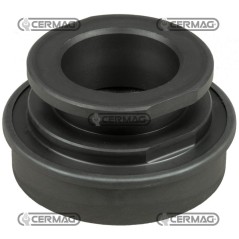 Cuscinetto reggispinta Dimensioni 38x71x46 mm 16189 VALEO | NewgardenAgri.com