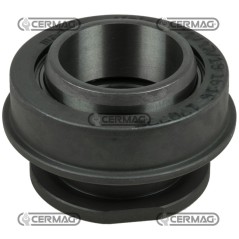 Cuscinetto reggispinta Dimensioni 38x71x46 mm 16189 VALEO