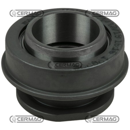 Thrust bearing Dimensions 38x71x46 mm 16189 VALEO