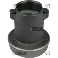 Manicotto con cuscinetto reggispinta Dimensioni 60x110x123 mm 16200 VALEO