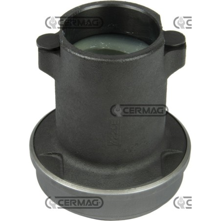 Manicotto con cuscinetto reggispinta Dimensioni 60x110x123 mm 16200 VALEO