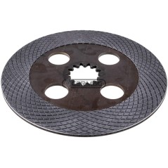 BRAKE DISCS 15467 | NewgardenAgri.com