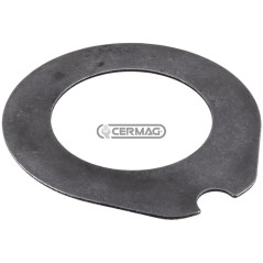 BREMSSCHEIBEN 15471 | NewgardenAgri.com