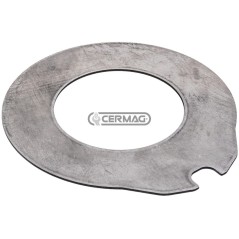 DISCHI FRENO 15473 | NewgardenAgri.com
