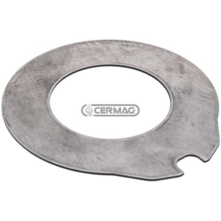 DISCHI FRENO 15473 | NewgardenAgri.com