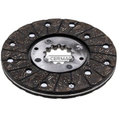 DISCHI FRENO 15475 | NewgardenAgri.com