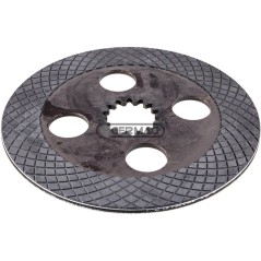 BRAKE DISCS 15820 | NewgardenAgri.com