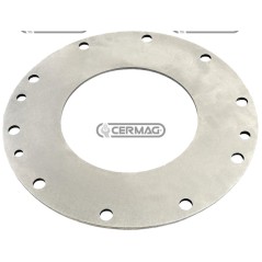 disco freno 5191349C | NewgardenAgri.com