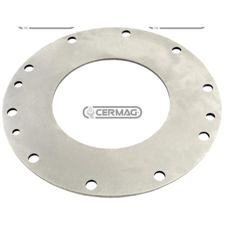 disco freno 5191349C | NewgardenAgri.com