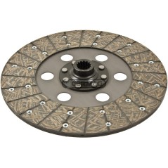 Disco frizione PDF rigido Diametro 280 mm Profilo 25x22 - Z.14 15988 | NewgardenAgri.com