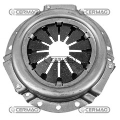 Frizione monodisco con molle a diaframma Diametro 110 mm 15002 | NewgardenAgri.com
