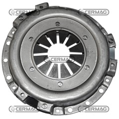 Frizione monodisco con molle a diaframma Diametro 110 mm 15274 | NewgardenAgri.com