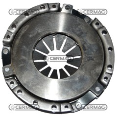 Frizione monodisco con molle a diaframma Diametro 110 mm 15274