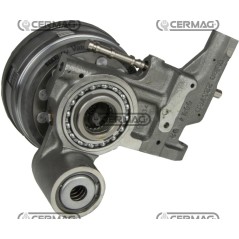 Embrague multidisco para PDF 5"1/2 15275 VALEO