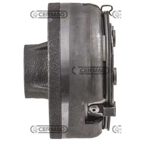 Frizione monodisco con molle a diaframma Diametro 95 mm 15321
