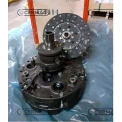 5153905 ensemble d'embrayage 909441 | NewgardenAgri.com