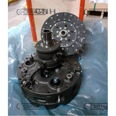 5153905 ensemble d'embrayage 909441 | NewgardenAgri.com