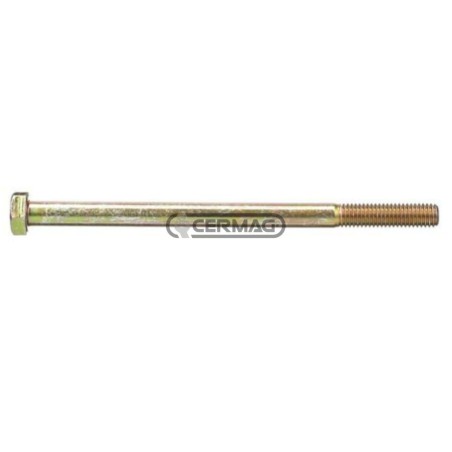BULLONE 8X1,25x130 10.9 NH86574721 | NewgardenAgri.com