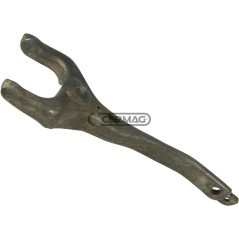 Leva a forcella 15060 | NewgardenAgri.com