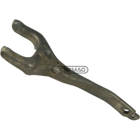 Leva a forcella 15060 | NewgardenAgri.com