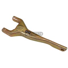 Palanca de horquilla 15066 | NewgardenAgri.com