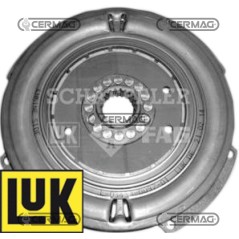 Shock absorber Diameter 328 mm Profile 45x41 - Z.21 16020 LUK | NewgardenAgri.com