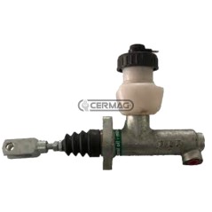 Bomba de freno 000981514C | NewgardenAgri.com