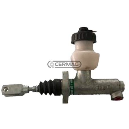 Bomba de freno 000981514C | NewgardenAgri.com