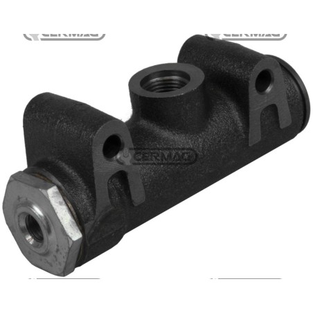 Bomba de freno de 1" para GOLDONI 16159 | NewgardenAgri.com