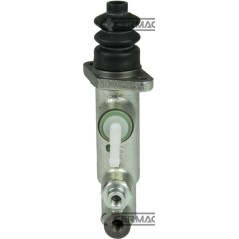 Bomba de freno para GOLDONI ASTER 16204