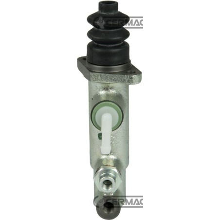 Bomba de freno para GOLDONI ASTER 16204