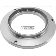Bague de pression du piston de frein 5191352C | NewgardenAgri.com