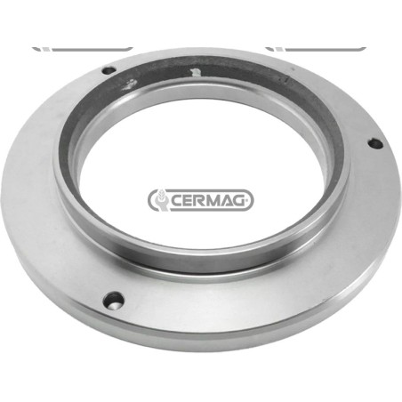 Bremskolben-Druckring 5191352C | NewgardenAgri.com