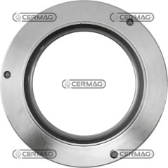 Bremskolben-Druckring 5191352C