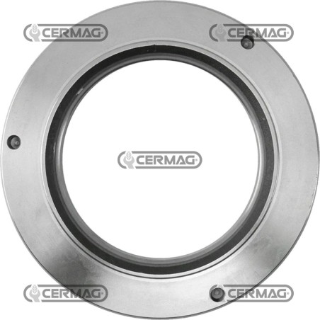 Bague de pression du piston de frein 5191352C