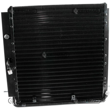 Condensatore per SDF 05379