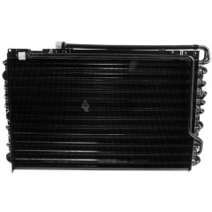 Condensatore per CNH 05381