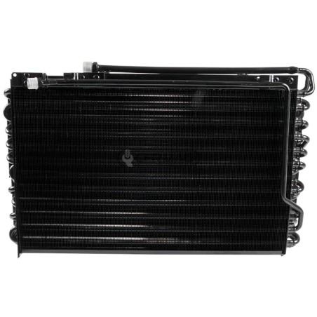 Condensador para CNH 05381
