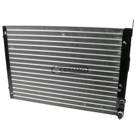 Condensador para CNH 05384 | NewgardenAgri.com