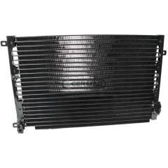 Condensatore per SDF 05386 | NewgardenAgri.com