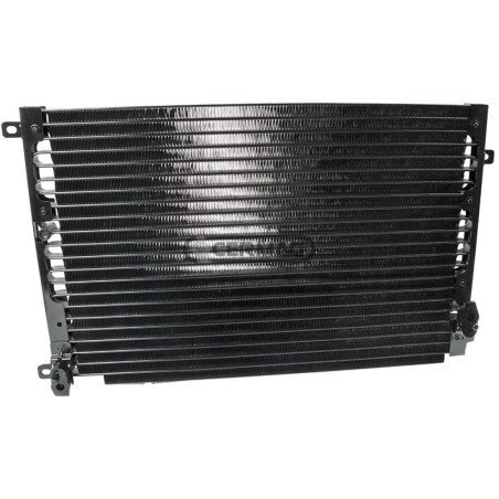 Condensatore per SDF 05386 | NewgardenAgri.com