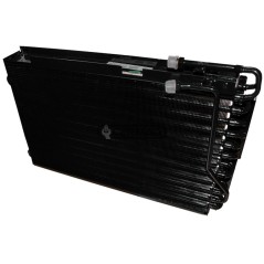 Condensatore per CNH 05405 | NewgardenAgri.com