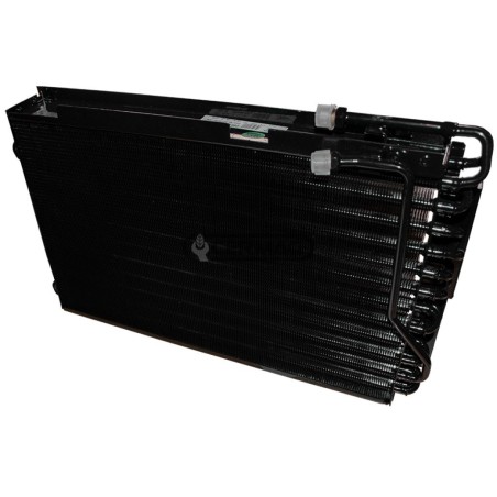 Condensatore per CNH 05405 | NewgardenAgri.com