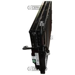 Condensatore per SDF 05408