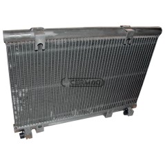 Condensatore per MF serie 7400 05410 | NewgardenAgri.com