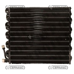 Condensatore per LANDINI 3538726M91C | NewgardenAgri.com