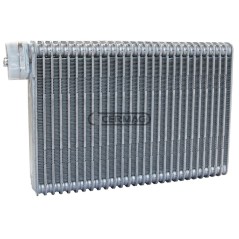 Verdampfer für SDF 05420 | NewgardenAgri.com